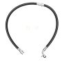 Dynamic Friction 350-67163 Brake Hose