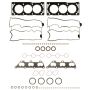 Ajusa 52254300 Head Set