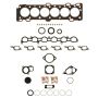 Ajusa 52254900 Head Set