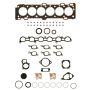 Ajusa 52255000 Head Set