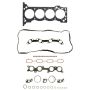 Ajusa 52255100 Head Set