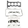 Ajusa 52255200 Head Set