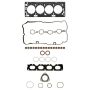 Ajusa 52255300 Head Set