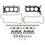Ajusa 52255400 Head Set