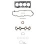 Ajusa 52255600 Head Set