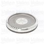 Valeo 52255602 1999-2005 Volkswagen Jetta Conversion Clutch Kit 1.8L
