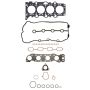 Ajusa 52256000 Head Set