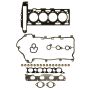 Ajusa 52256100 Head Set