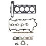 Ajusa 52256200 Head Set