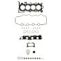 Ajusa 52256500 Head Set