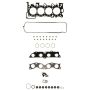 Ajusa 52256600 Head Set