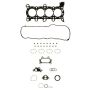 Ajusa 52256700 Head Set