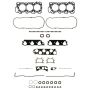 Ajusa 52256800 Head Set