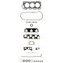Ajusa 52256900 Head Set