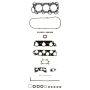 Ajusa 52257000 Head Set