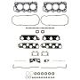Ajusa 52257100 Head Set