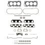 Ajusa 52257400 Head Set