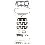 Ajusa 52257500 Head Set