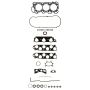 Ajusa 52257600 Head Set
