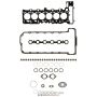 Ajusa 52257800 Head Set