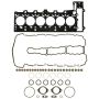 Ajusa 52257900 Head Set