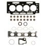 Ajusa 52258100 Head Set