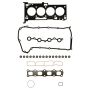 Ajusa 52258600 Head Set