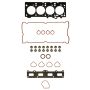 Ajusa 52258700 Head Set