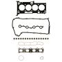 Ajusa 52258800 Head Set
