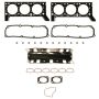 Ajusa 52258900 Head Set