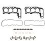 Ajusa 52259100 Head Set