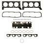 Ajusa 52259200 Head Set