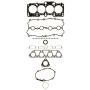Ajusa 52259300 Head Set