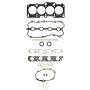 Ajusa 52259400 Head Set
