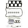 Ajusa 52259600 Head Set