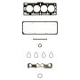 Ajusa 52259700 Head Set