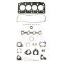 Ajusa 52259900 Head Set