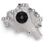 EDELBROCK EDE8844 SBF Water Pump - 70-79 351C