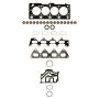 Ajusa 52260000 Head Set