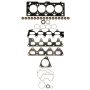 Ajusa 52260100 Head Set