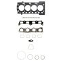 Ajusa 52260400 Head Set
