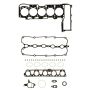 Ajusa 52260500 Head Set