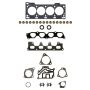 Ajusa 52260800 Head Set