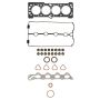 Ajusa 52261100 Head Set