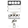 Ajusa 52261500 Head Set