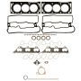Ajusa 52261700 Head Set
