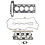 Ajusa 52262200 Head Set