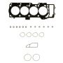 Ajusa 52262400 Head Set