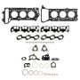 Ajusa 52262500 Head Set