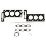 Ajusa 52262600 Head Set